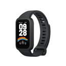 [BRAND NEW] Xiaomi Smart Band 9 Active (BHR9444GL)
