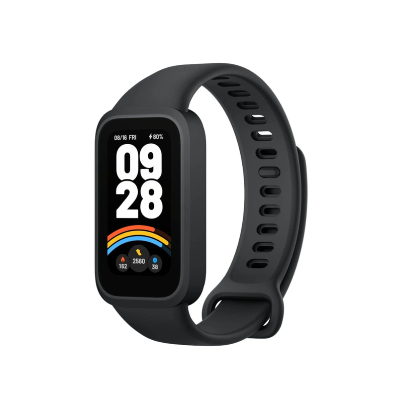 [BRAND NEW] Xiaomi Smart Band 9 Active (BHR9444GL)