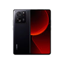 Xiaomi 13T Pro