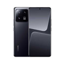 Xiaomi 13 Pro