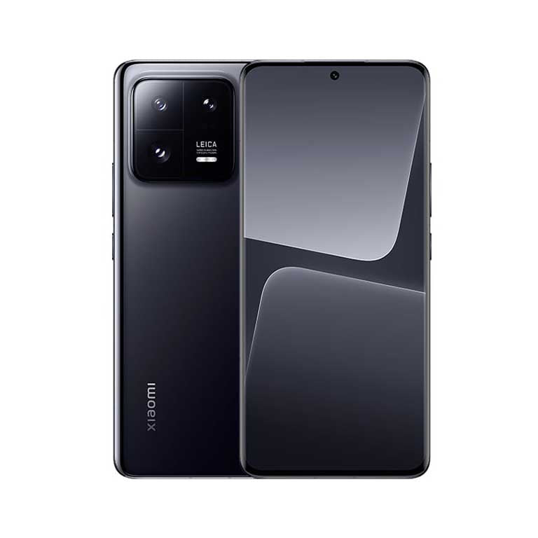 Xiaomi 13 Pro
