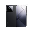 Xiaomi 14