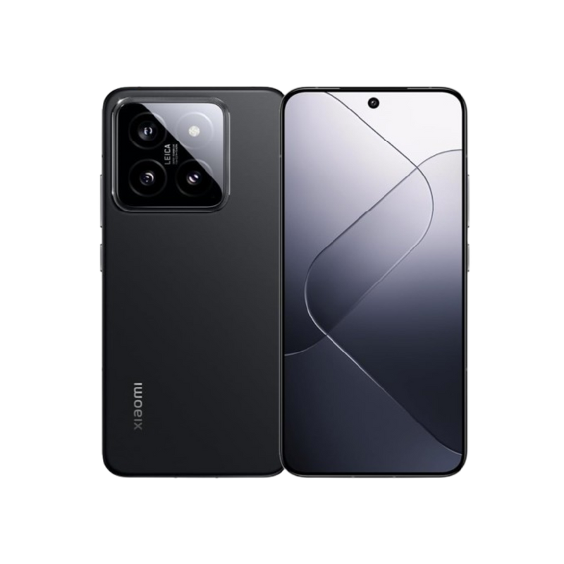 Xiaomi 14
