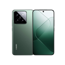 Xiaomi 14