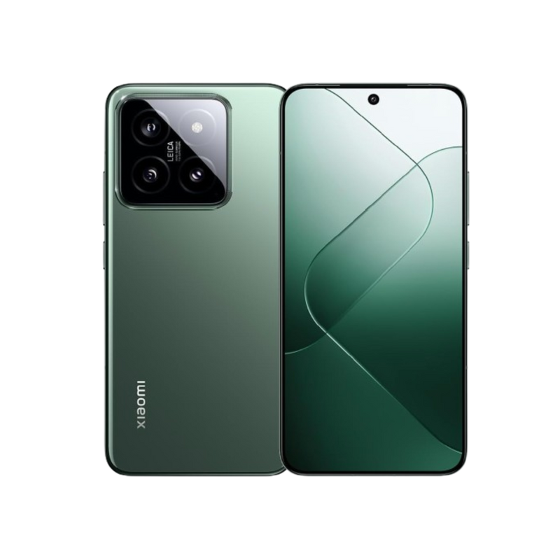 Xiaomi 14