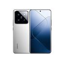 Xiaomi 14
