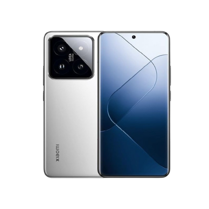 Xiaomi 14