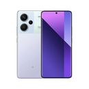 Xiaomi Redmi Note 13 Pro+