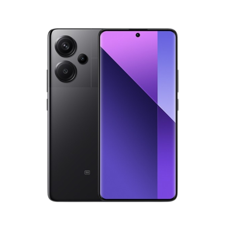 Xiaomi Redmi Note 13 Pro+