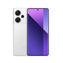 Xiaomi Redmi Note 13 Pro+