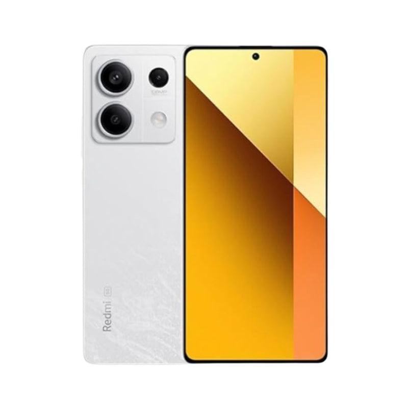 Xiaomi Redmi Note 13 5G