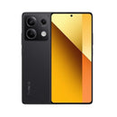 Xiaomi Redmi Note 13 5G