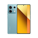 Xiaomi Redmi Note 13 5G