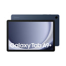 Galaxy Tab A9+ (WiFi)