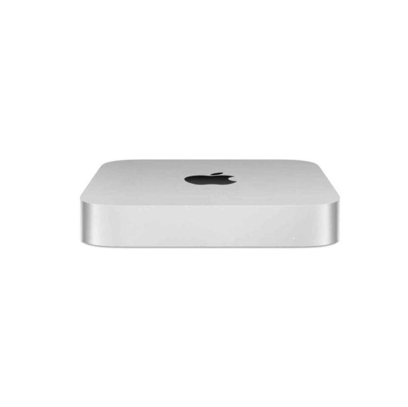 Apple Mac Mini M2 8 - Core CPU and 10 - Core GPU (2023) - CompAsia | Original secondhand devices at prices you'll love.