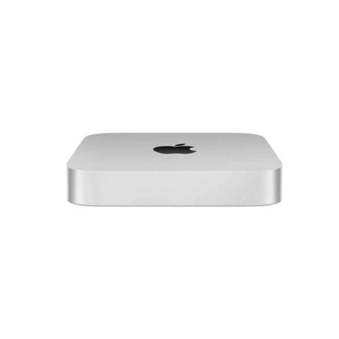Apple Mac Mini M2 8-Core CPU and 10-Core GPU (2023)