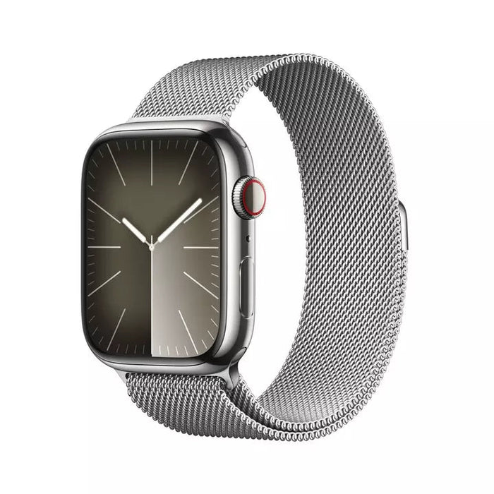 apple-watch-series-9-gps-