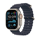 Apple Watch Ultra 2 (GPS & Cellular) - Hot Deal - CompAsia | Original secondhand devices at prices you'll love.