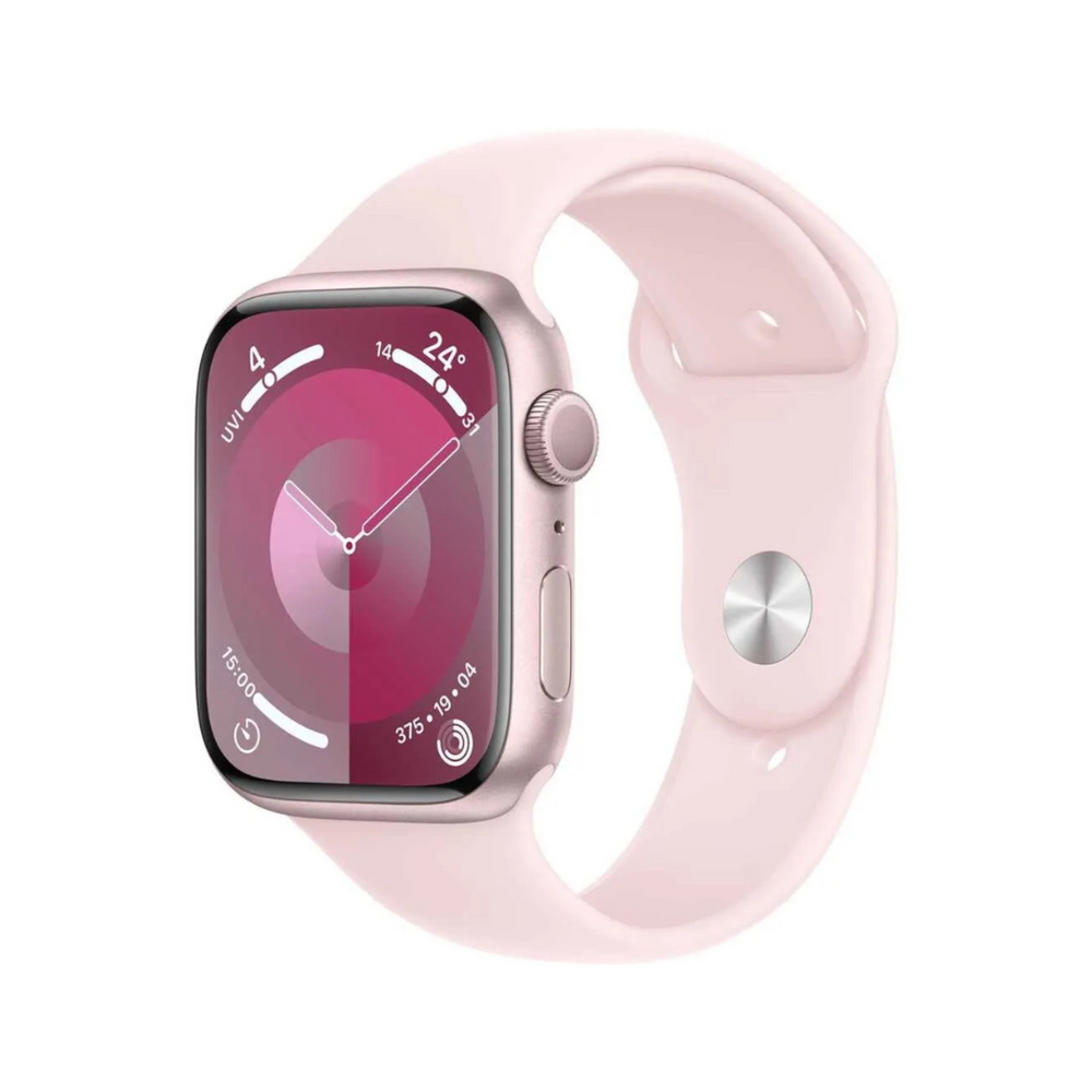 apple_watch_9_pink_1000x.png?v