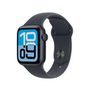 Apple Watch SE 3, 2025 (GPS)