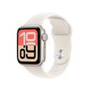 Apple Watch SE 3, 2025 (GPS)