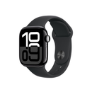 Apple Watch Series 10 (GPS) - Aluminum