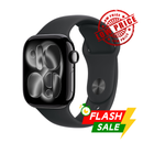 [FLASH DEAL] Apple Watch Series 11 (GPS) - Aluminium