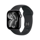 Apple Watch Series 11 (GPS) - Aluminium