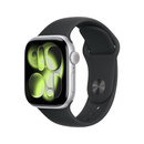 Apple Watch Series 11 (GPS) - Aluminium