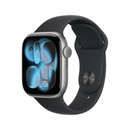 Apple Watch Series 11 (GPS) - Aluminium