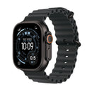 Apple Watch Ultra3 (GPS & Cellular)