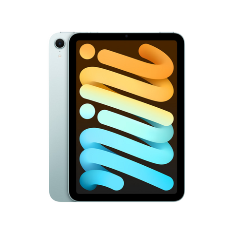 blue_9b401fab-1bca-476c-9024-