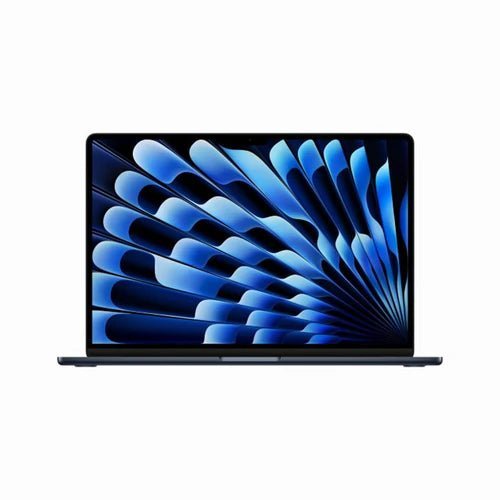 Apple Macbook Air M3 8-Core CPU and 8-Core GPU 13.6 inch (2024 Apple Macbook Air M3 8-Core CPU and 8-Core GPU 13.6 inch (2024