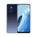 Oppo Find X5 Lite