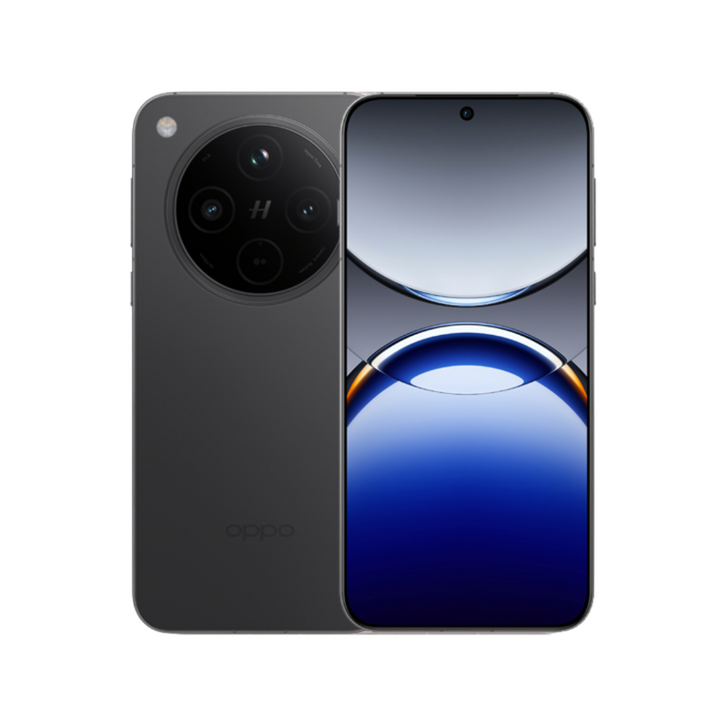 Oppo Find X8 - Hot Deal