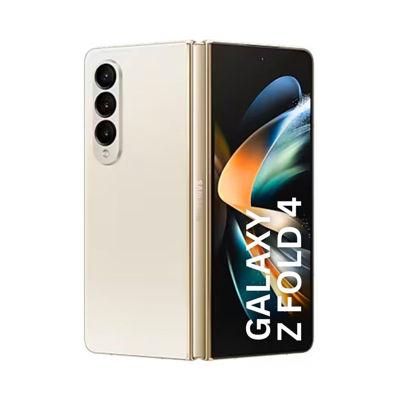 FLASH DEAL* Galaxy Z Fold4 5G