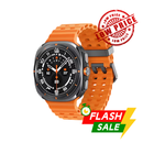 [FLASH DEAL] Galaxy Watch Ultra (LTE)