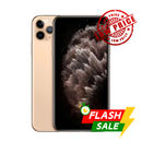 [FLASH DEAL] iPhone 11 Pro Max