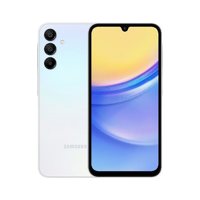 Galaxy A15 5G