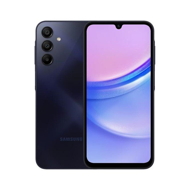 Galaxy A15 5G