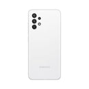 Galaxy A32 5G - Hot Deal - CompAsia | Original secondhand devices at prices you'll love.