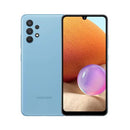 Galaxy A32 5G - Hot Deal - CompAsia | Original secondhand devices at prices you'll love.
