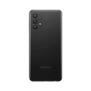 Galaxy A32 5G - Hot Deal - CompAsia | Original secondhand devices at prices you'll love.