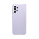 Galaxy A32 5G - Hot Deal - CompAsia | Original secondhand devices at prices you'll love.