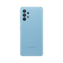Galaxy A32 5G - Hot Deal - CompAsia | Original secondhand devices at prices you'll love.