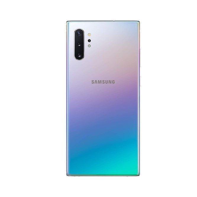 Galaxy Note 10 - CompAsia | Original secondhand devices at prices you'll love.