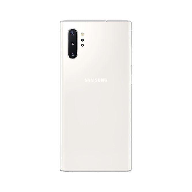 Galaxy Note 10 Plus - CompAsia | Original secondhand devices at prices you'll love.