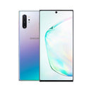 Galaxy Note 10 Plus - CompAsia | Original secondhand devices at prices you'll love.