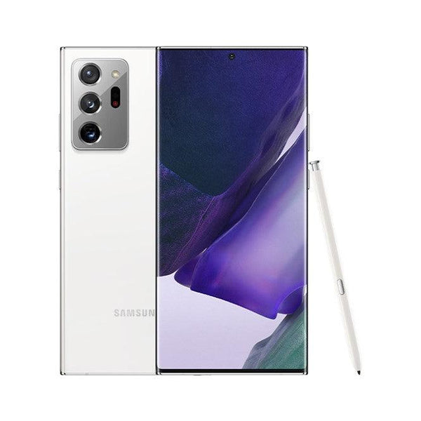 Galaxy Note 20 Ultra 5G