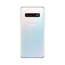 Galaxy S10 - CompAsia | Original secondhand devices at prices you'll love.